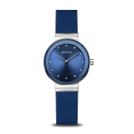 Женские наручные часы Bering 10129-707