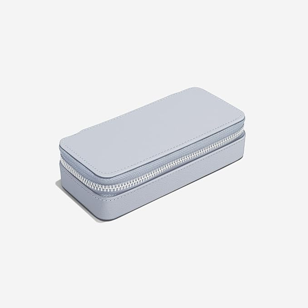 Органайзер для украшений дорожный Stackers Medium Box (Lavender)