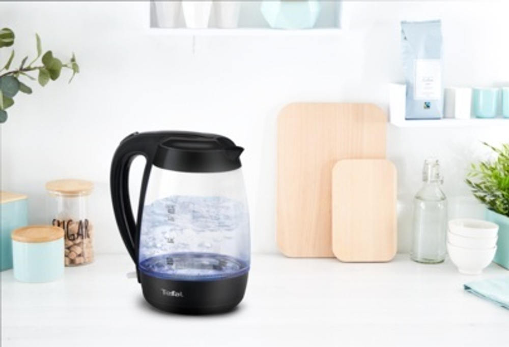 Чайник TEFAL KO 450832
