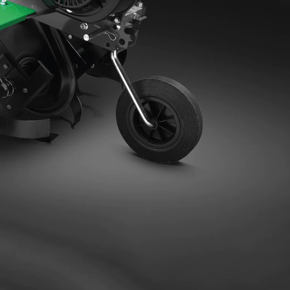 Caiman Terro 50H C2 культиватор бензиновый 01-010101-0039