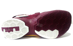 Кроссовки Nike Zoom Soldier 9