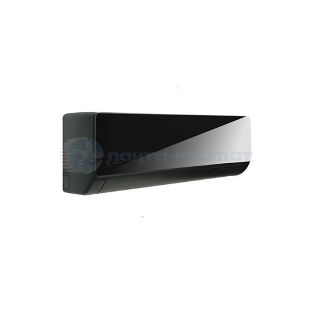 Настенная сплит-система Thaicon TL-RWP50-FR / TL-ROP50-FR серия PHANTOM inverter