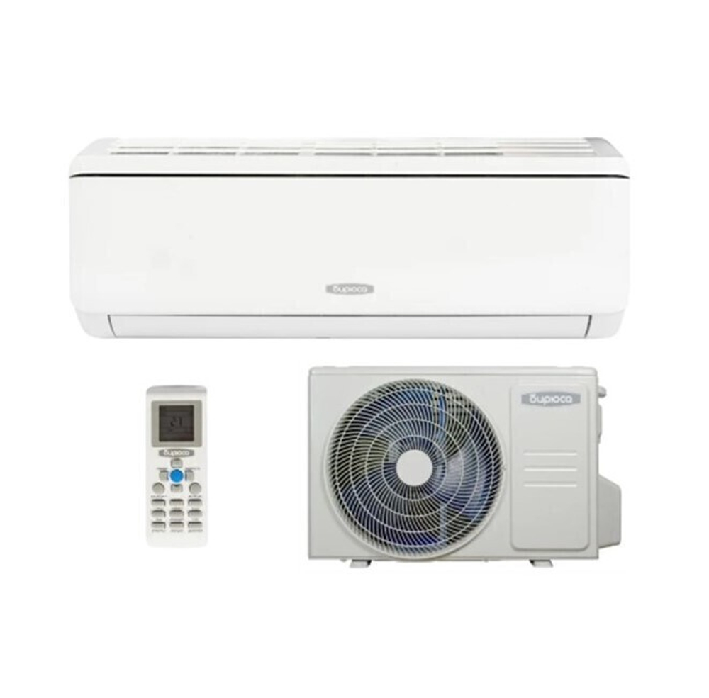 Кондиционер Бирюса H-series B-24HPR/B-24HPQ