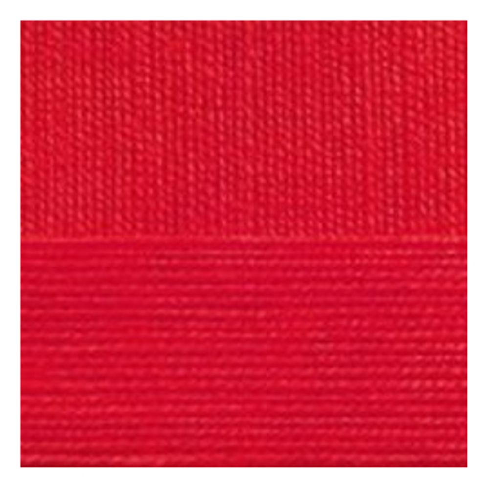 Пряжа "Элегантная"