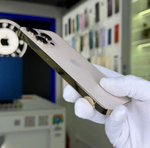 iPhone 13 Pro, 256 ГБ б/у