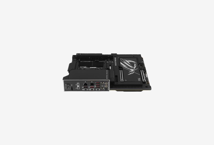 ASUS ROG MAXIMUS Z890 EXTREME_0426605104231