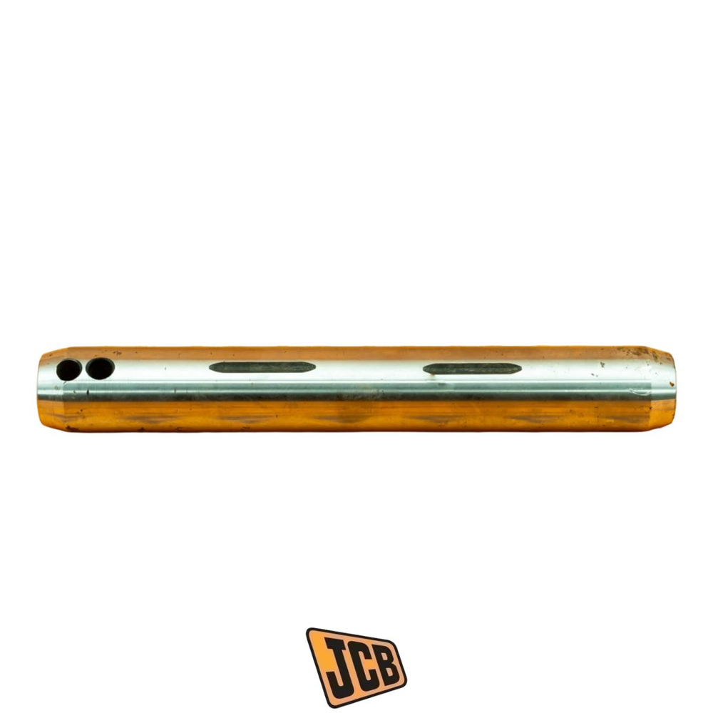 Палец ковша JCB JNV0087