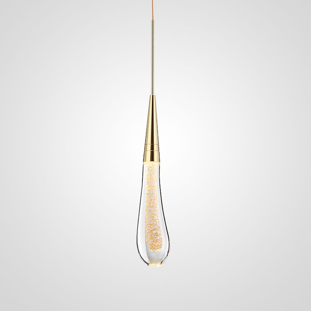 Подвесной светильник FIAL