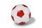 Top \ Мяч \ Ball Select red