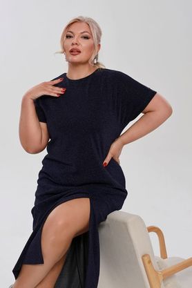 Цена на Платье-6404 больших размеров