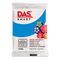 Глина/ Das smart 57g cobalt blue-box 6pcs