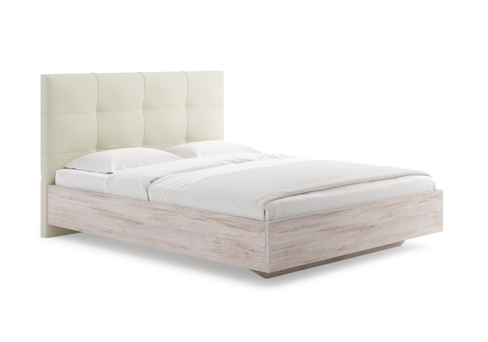 Кровать Victoria (ясмунд)