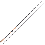 Спиннинг Maximus CONTACT JIG cork 24MH 2,4m 10-42g