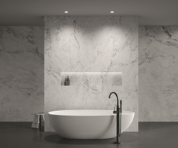 Встраиваемый светильник Technical DL032-2-01W