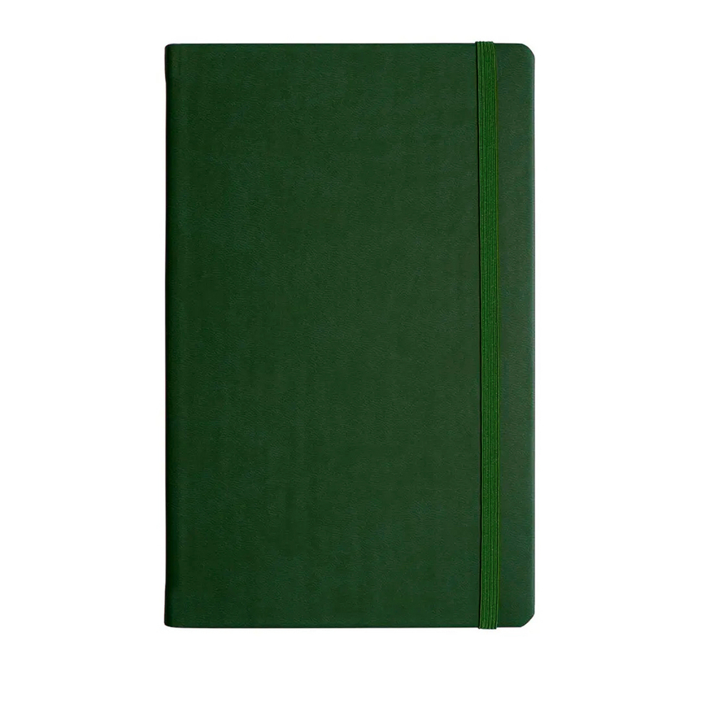 V62VI720 dark green