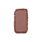 NYX Professional Makeup, Бронзер из пахты, 04 батта-бисквит, 5 г (0,17 унции)