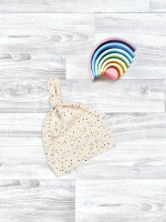 Шапочка Mjölk Шоколадная крошка