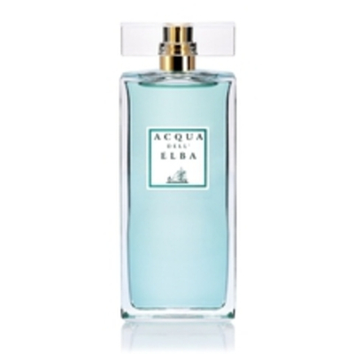 Acqua Dell Elba Classica Women EDP 100ml