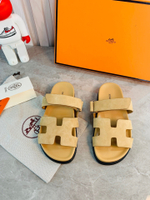 Hermes Chypre Sandal