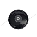 Бензиновая мотокоса EVOline BCG 33 ES