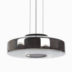 Подвесной светильник Paul высота 11