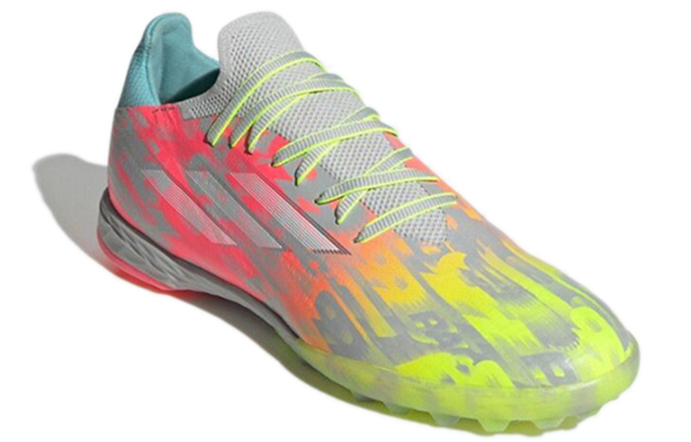 Кроссовки Adidas Predator Freak.3 L Mg