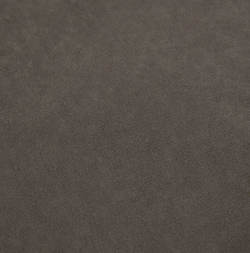 Микровелюр Боска 05