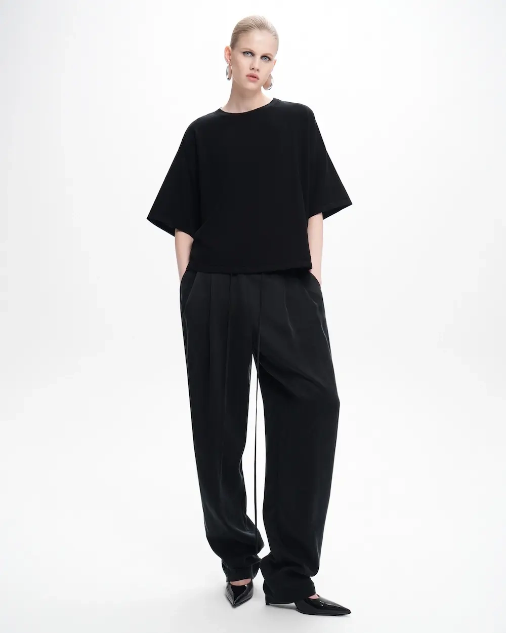 Футболка "2"