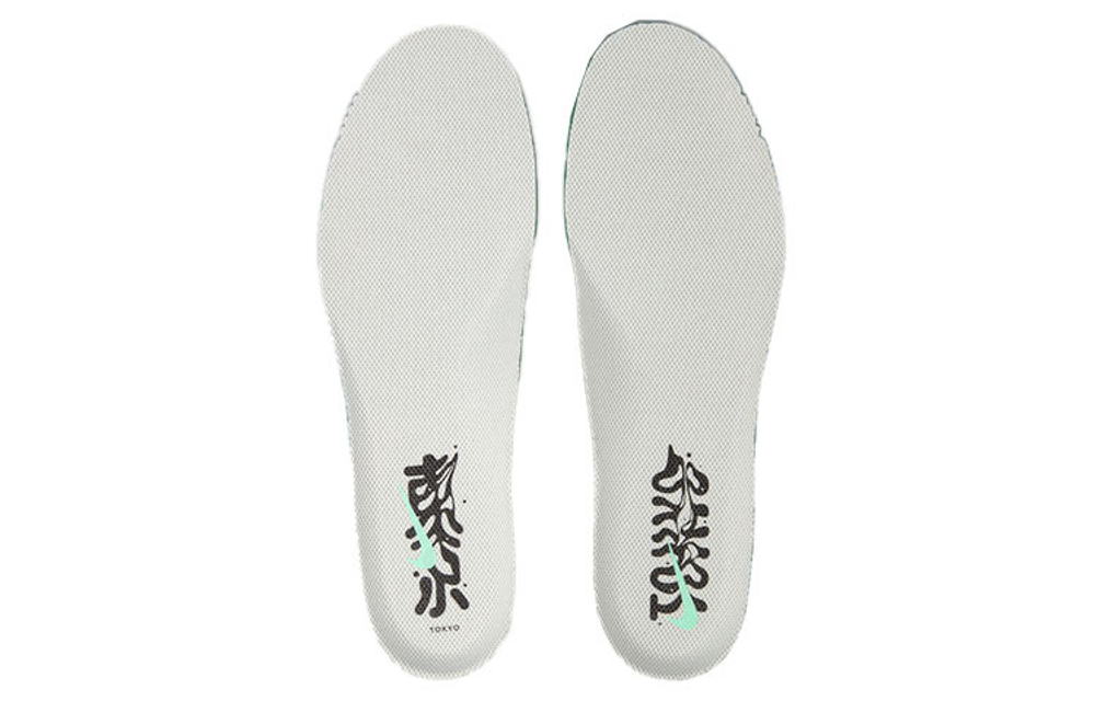 Кроссовки Nike Pegasus 38 Air Zoom