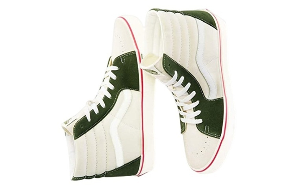 Vans Sk8