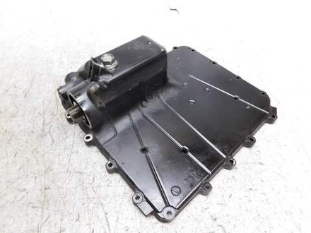 поддон Kawasaki ZZR1400 ZXT40C.
