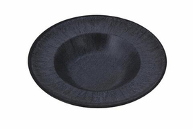 Тарелка д/пасты, 26 см SCATTER