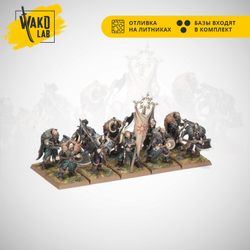 Chaos Marauders 2025 (10)