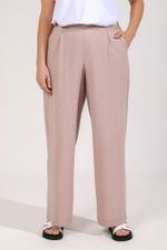 Брюки Тимьян-2 Виотекс БЕЖЕВЫЙ (Акция)