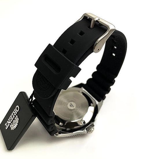 Мужские часы Orient RA-AA0916L19B