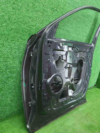 Дверь передняя правая EXEED VX (2021-н.в.)