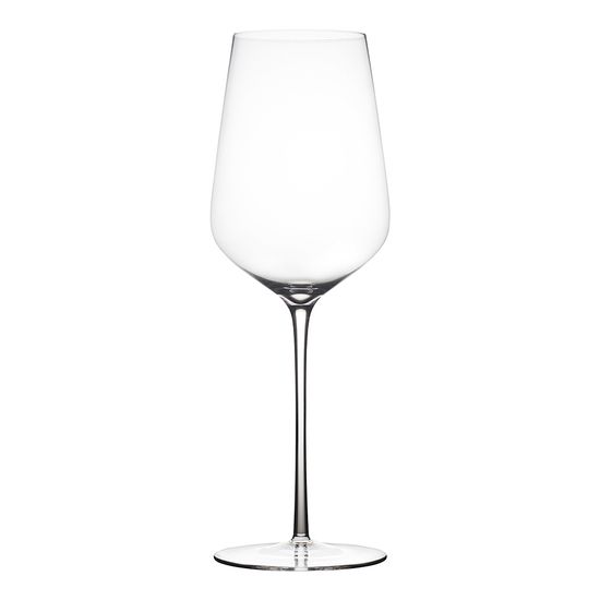 Набор бокалов для вина flavor, 730 мл, 2 шт.