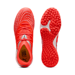 мужские бутсы PUMA FUTURE 9 MATCH TT