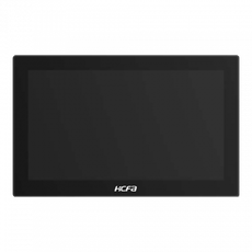 VT-TDS215C