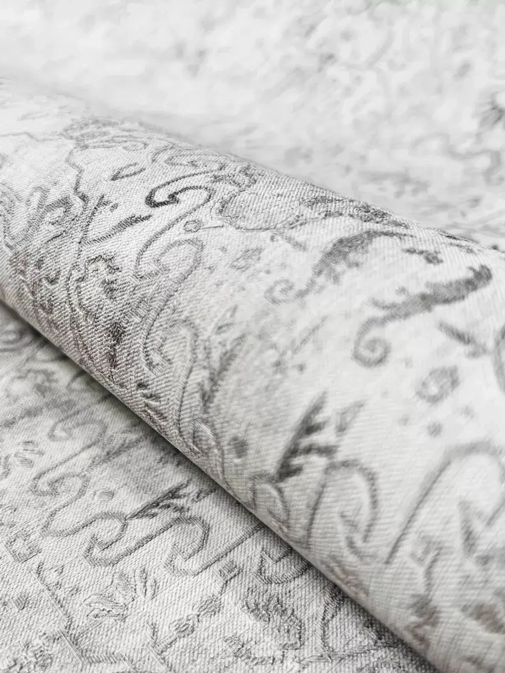 Обои флизелиновые S-21607-2 Турция