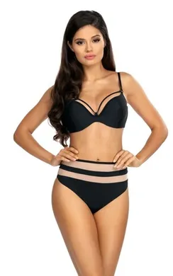 L2380/1 Купальник раздельный