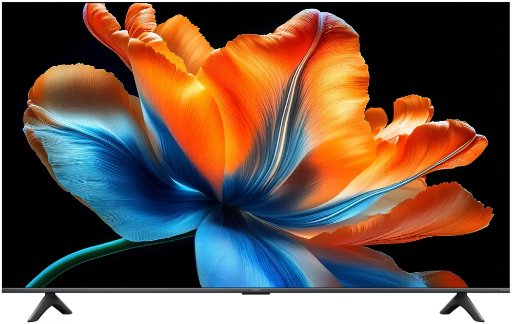 ЖК телевизор Xiaomi TV S Mini LED 65 2026 ЖК телевизор Xiaomi TV S Mini LED 65 2026