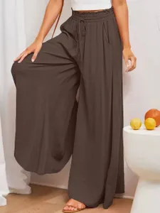 Брюки УК-906-6 Фабрика Моды