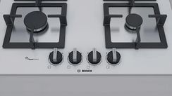 Варочная панель Bosch PPP6A2B20O