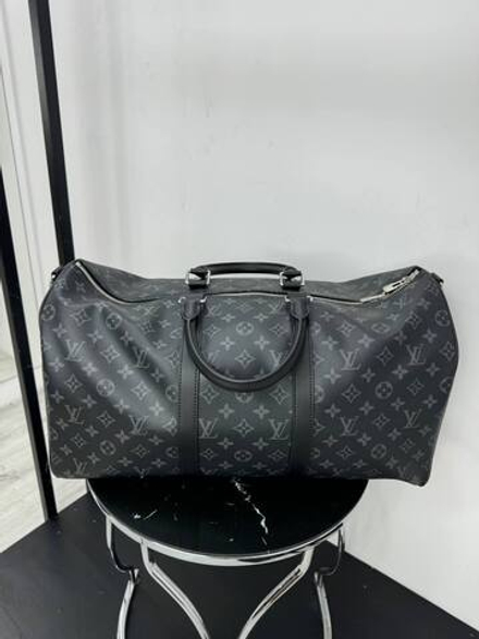 Дорожная сумка Louis Vuitton