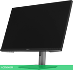 Монитор Asus 27" ProArt PA278CFRV
