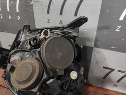 Фара правая Nissan Juke (YF15) 14-19 Б/У Оригинал FAAN2810000UK