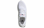 Кроссовки Adidas Ultraboost Clima