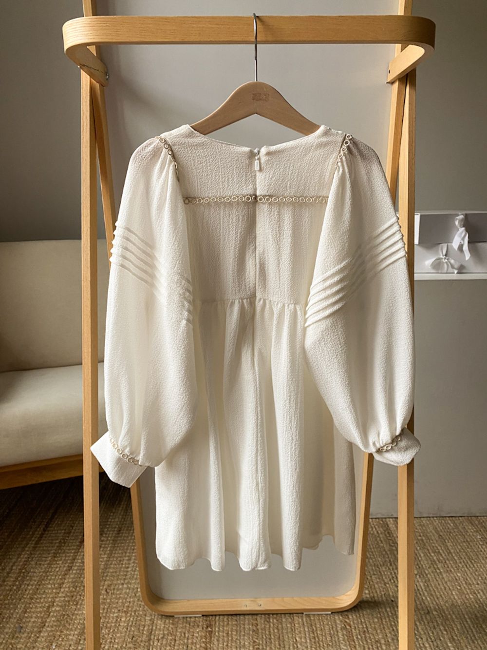 Платье Chloe, 116