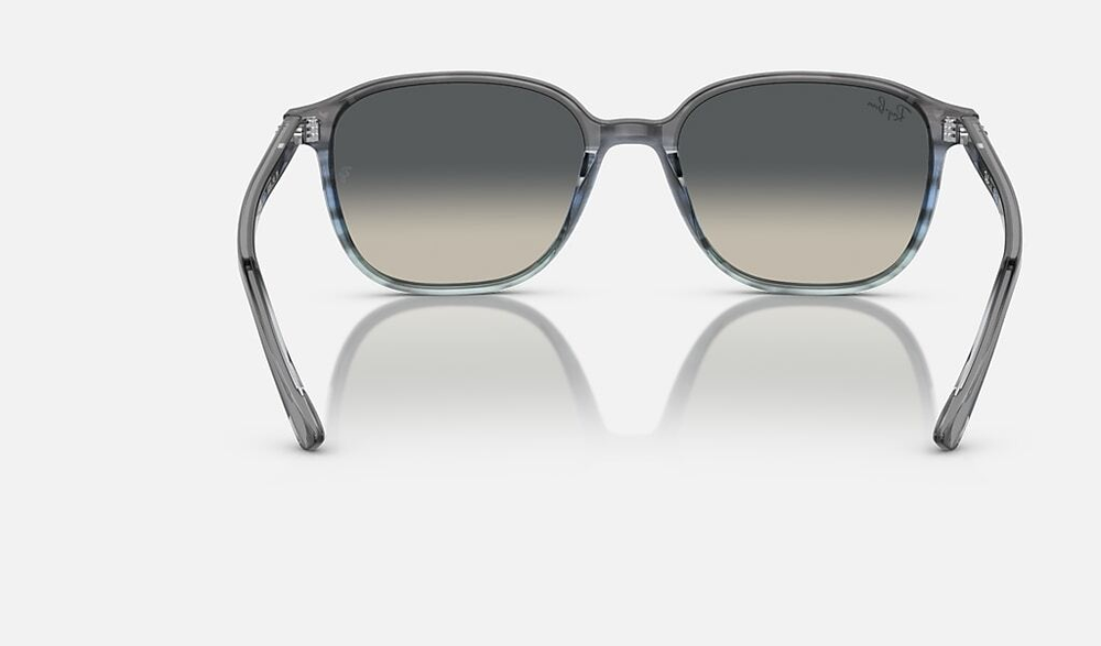 RAY-BAN LEONARD RB2193 138171